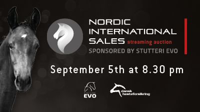 Nordic inter sales 400x225px