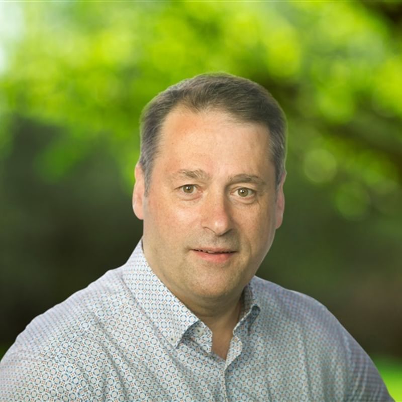 C584b52a b2c8 44d7 981e a7f6611d2856